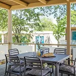 Mobile Homes - Lanterna Premium Camping Resort